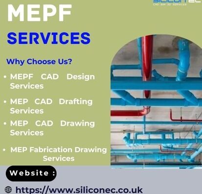 MEPF Services 30 june optimized 50
