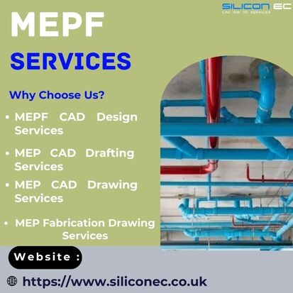 MEPF Services 30 june optimized 50