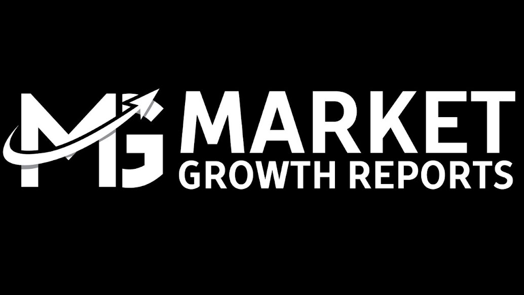Mobile POS Hardware Market Opportunities & Forecast