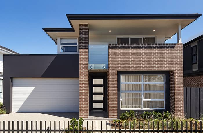 Top Mistakes to Avoid When Buying Display Homes