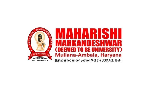 MM LOGO