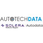 Automotive Services with Vehicle Technical Data
