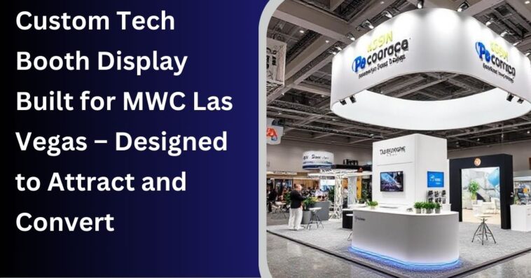 MWC Las Vegas