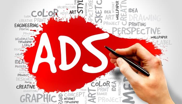 Magazine Ad Design Secrets That Drive High Conversions