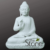 Buddha Statue: Maintenance Tips for Every Material