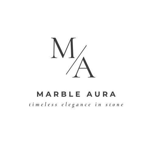 Marble Aura