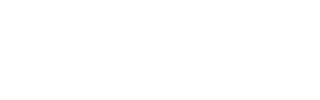 Marketboat logo white