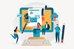 Multi-Channel Marketing Strategies