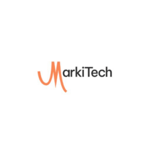 Marki Tech