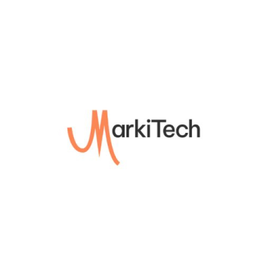 Innovative Mental Health Technology Solutions 1 Marki Tech