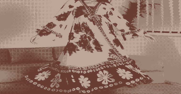maxi dress for women
