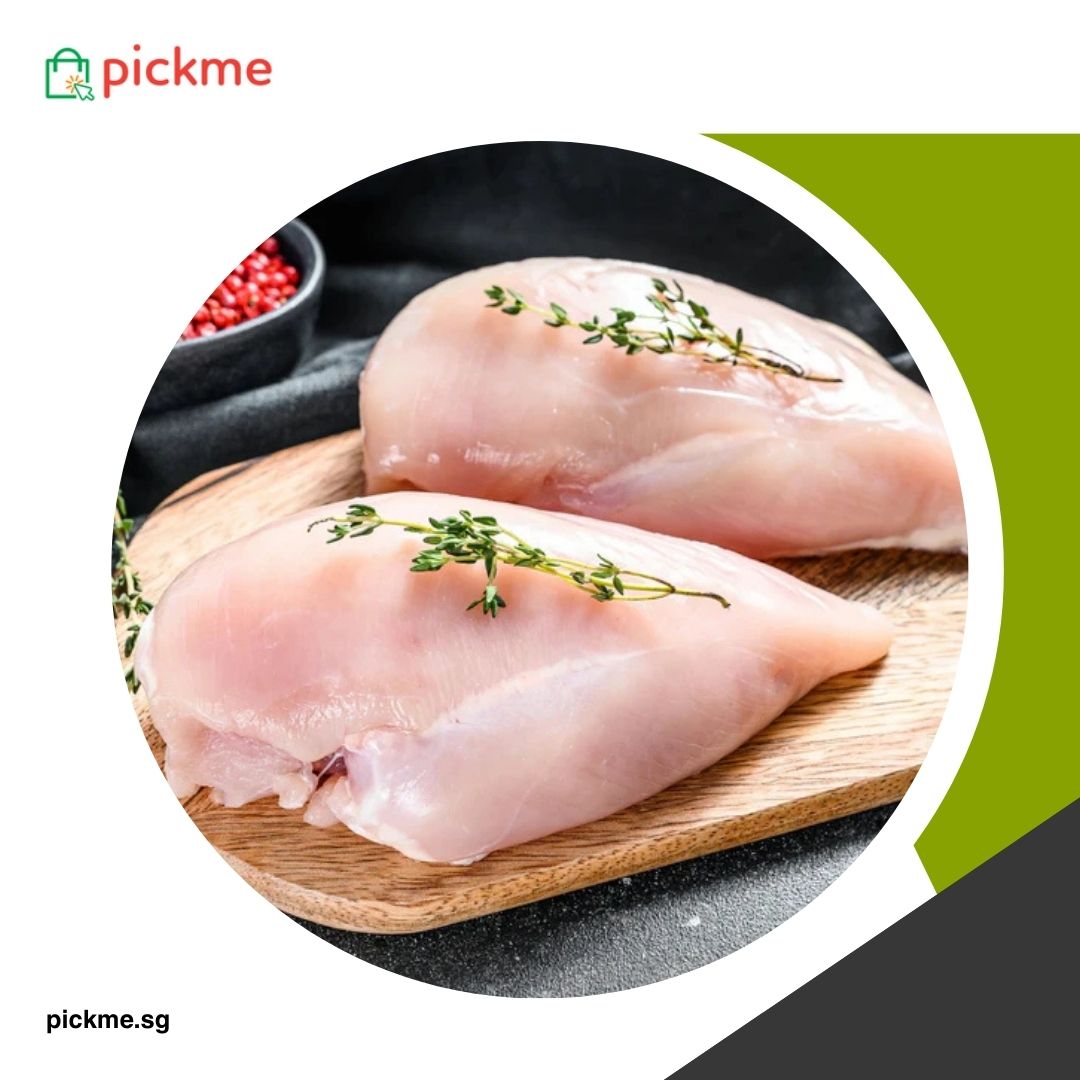 Trusted & Timely Meat Delivery Singapore by PickMe Experts 1 Meat delivery Singapore