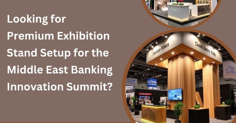 Middle East Banking Innovation Summit