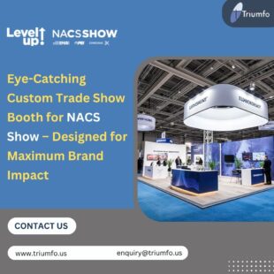 NACS Show