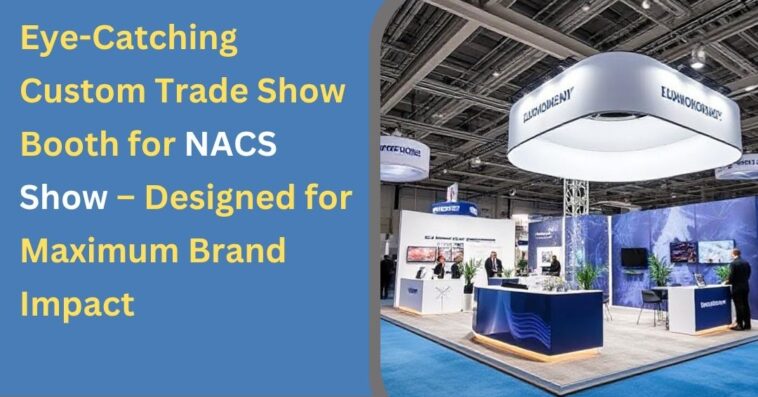 NACS Show