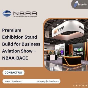 NBAA BACE