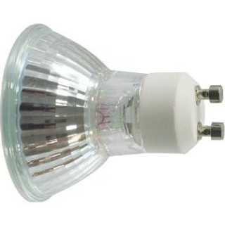 GU10 Bi-Pin Twist-N-Lock Bulbs – Secure Fit, Brilliant Light 1 NEotM0FZNy1KTlMz 4 03090 1