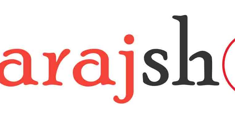 NEw LOGO 1