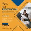 NGO Registration111