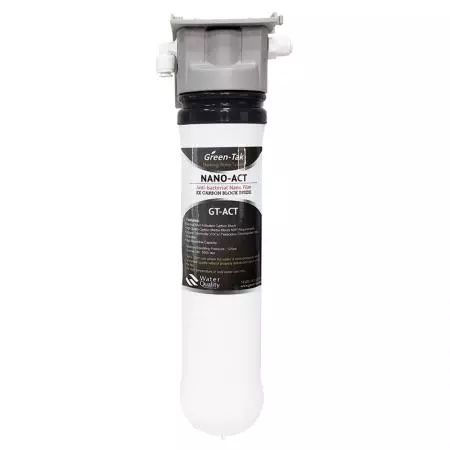 Nano PWP thum 4