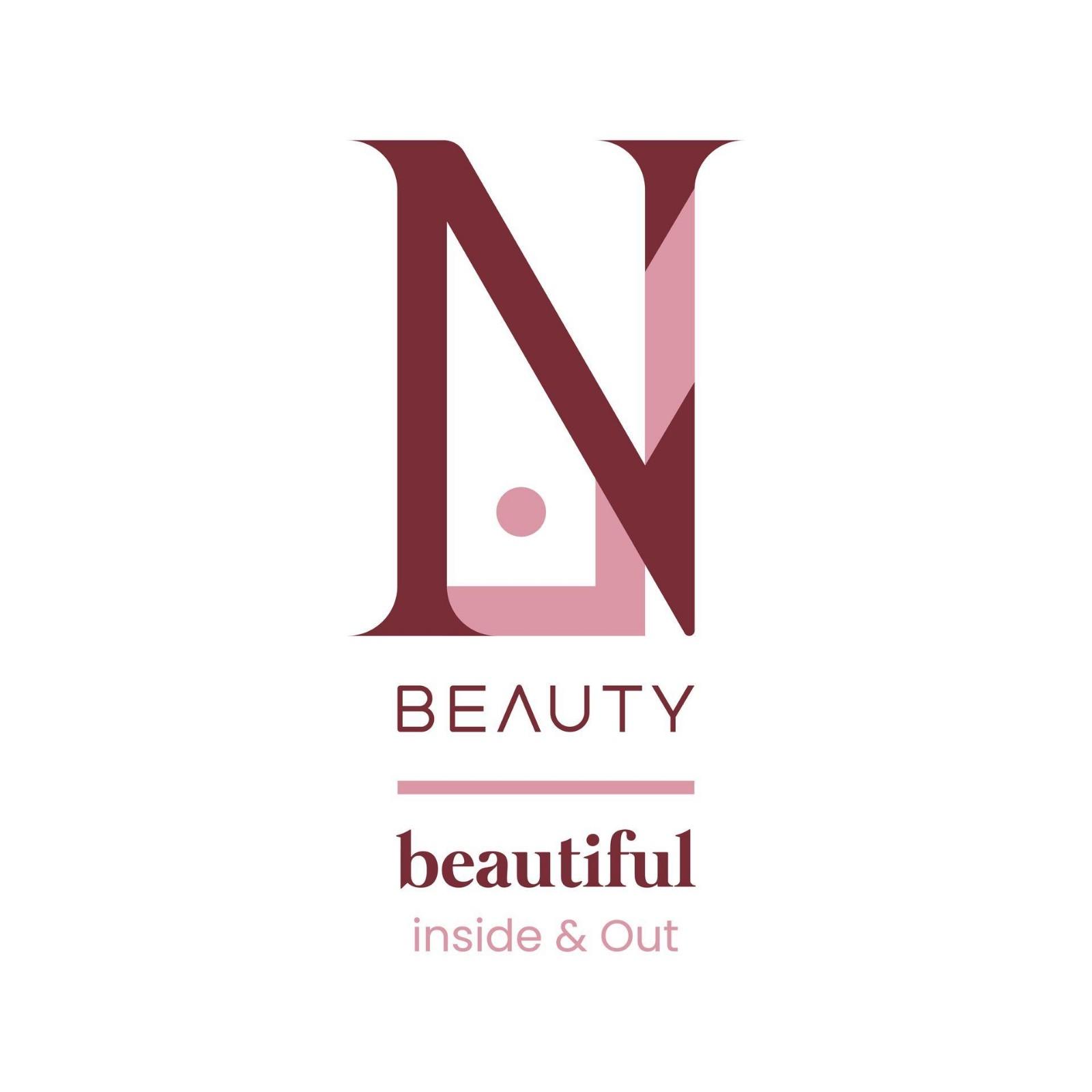 Best Bridal Makeup Tips for a Flawless Wedding Look