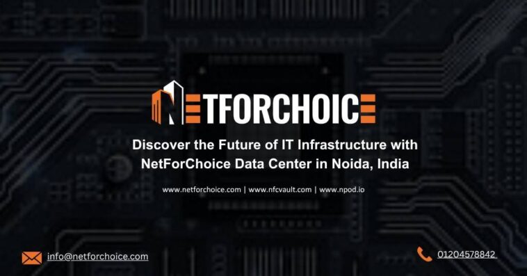 NetForChoic