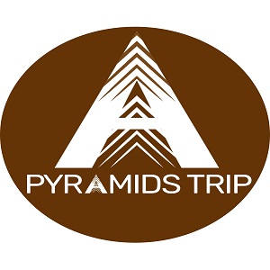 New Logo Pyramids