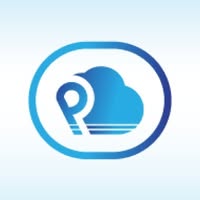 logo_prudenceb2b