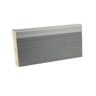 Noise Barrier
