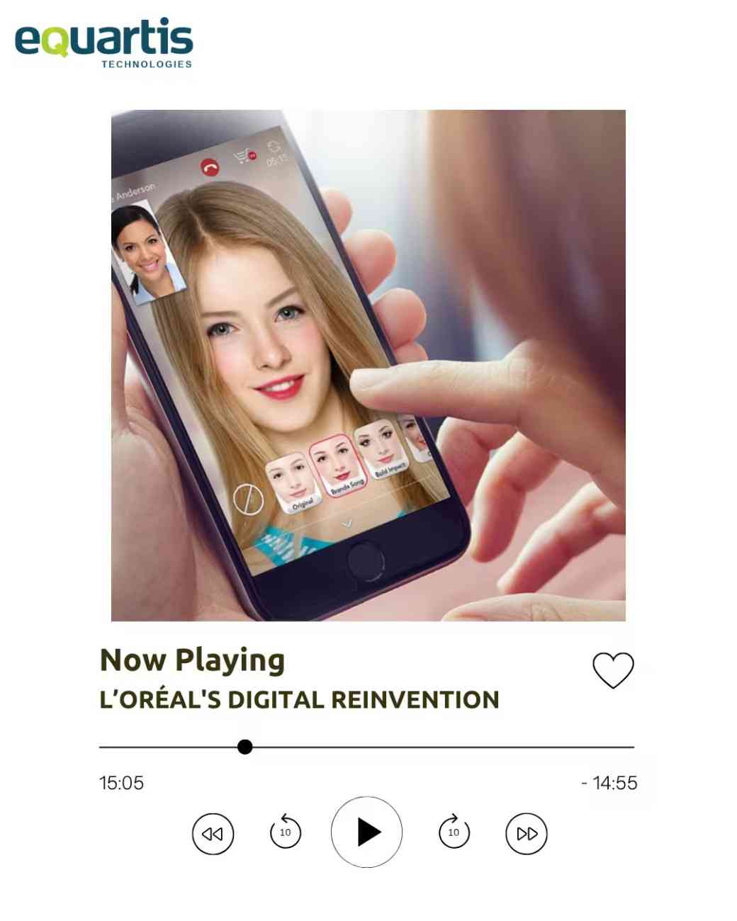 Now Playing 3 1