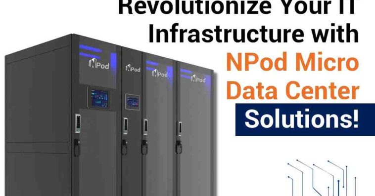 NpodPost