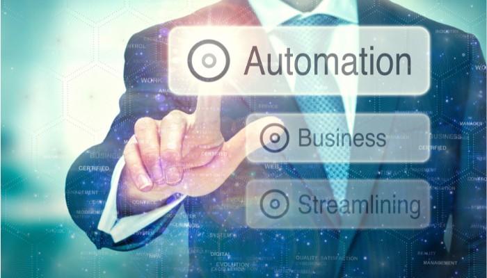Read This Before Buying Office Automation Products