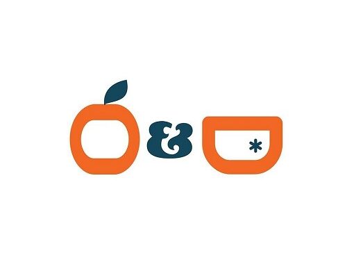 Ollie and Darsh LOGO