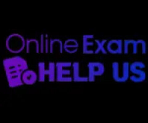Online Exam Help US 1 1