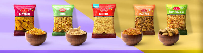 Perfect Ganesh Chaturthi Gifts Order Indian Snacks