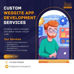 Orange Black Digital Marketing Agency Instagram Post