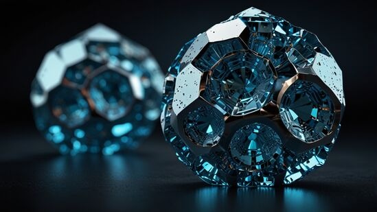 Osmium Price Trend 2025: Trend, Index & Forecast