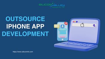 Why Startups Should Outsource iPhone Apps in 2025 1 Outsource iPhone App Development