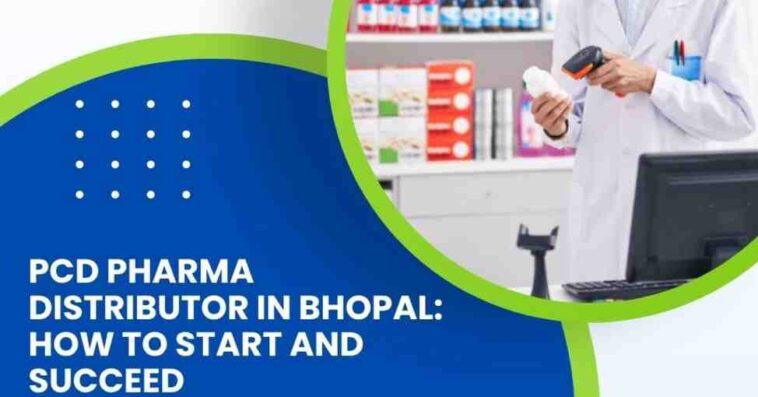 PCD Pharma Distributor in Bhopal 1024x1024 1