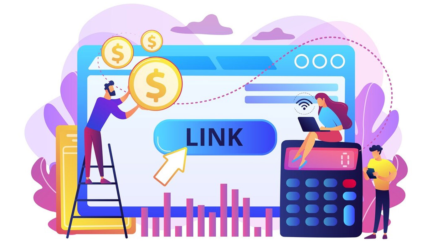 Performance-Driven PPC Company in Delhi NCR for ROI-Boosting Campaigns 1 PPC