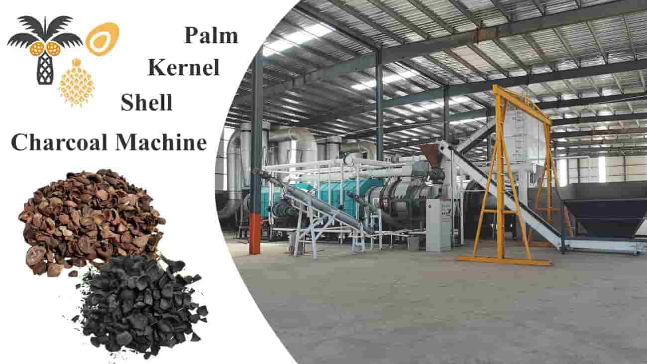 Zero-Waste Approach in the Palm Oil Supply Chain
