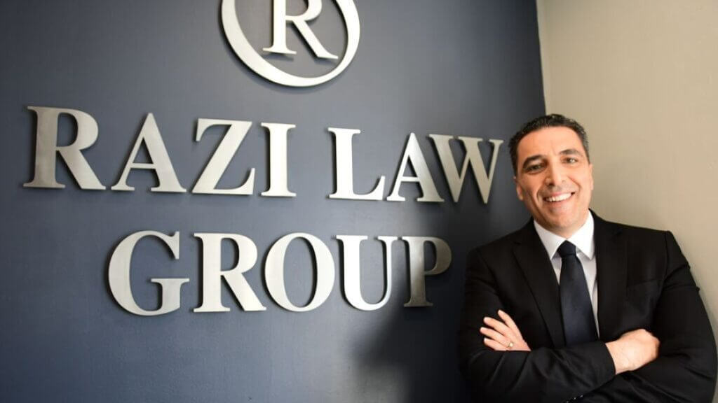 Personal-Injury-Lawsuits-1024x576 (1)
