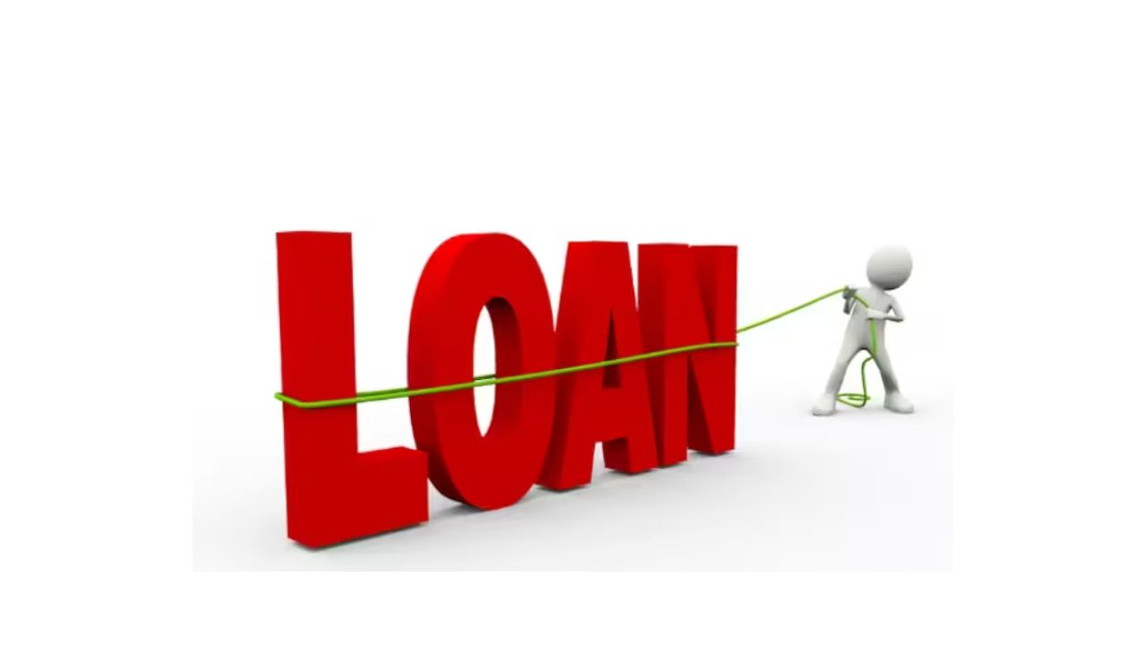 Loan Against Securities vs Loan Against Mutual Funds