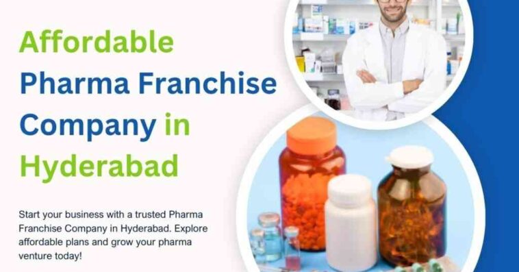Pharma Franchise Company in Hyderabad 1024x1024 1