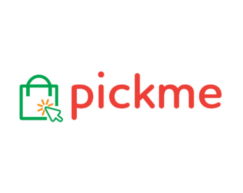 PickMe