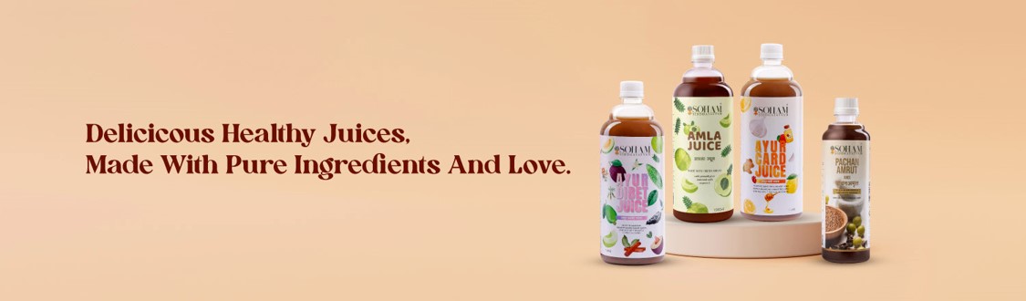 The Benefits of Aloe Vera Juice