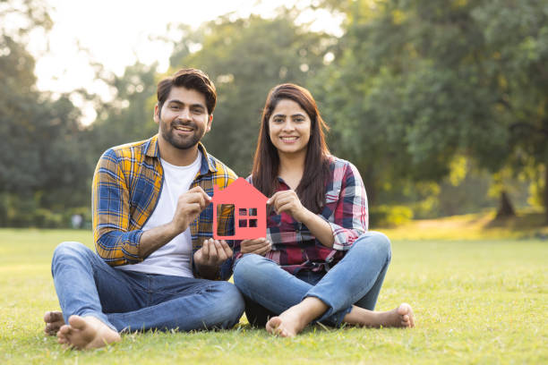 Investing Safely in Tappal: Plot Guide