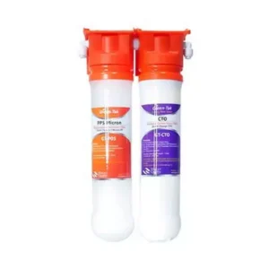 Water Purifier: High-Quality Performance & Reliable Drinking Water 1 Portable Water Purifier pro1 300x300 6