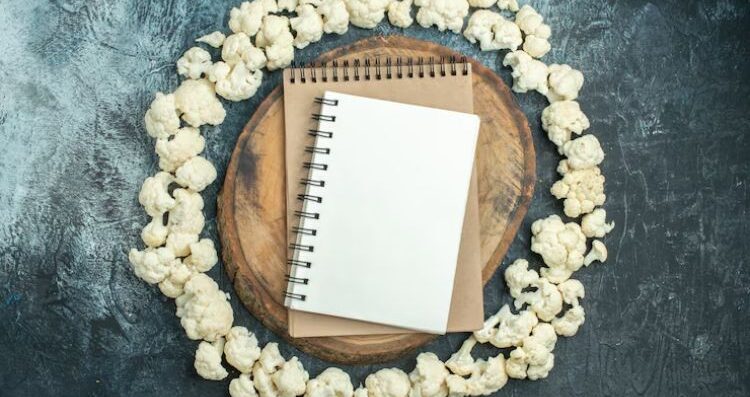 Prayer Journals