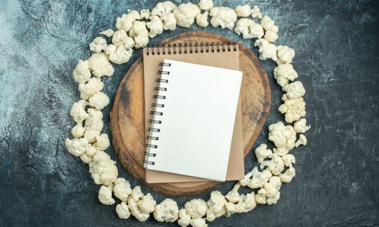 Shop Custom Prayer Journals Online at USAPad 1 Prayer Journals